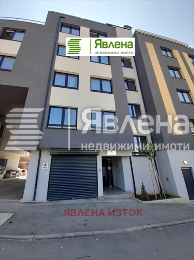 ���� ��� ���� 3-����� | Imot.bg � ����������� 9