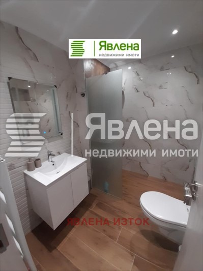 ���� ��� ���� 3-����� | Imot.bg � ����������� 6