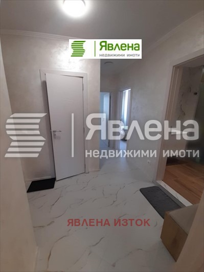 ���� ��� ���� 3-����� | Imot.bg � ����������� 3