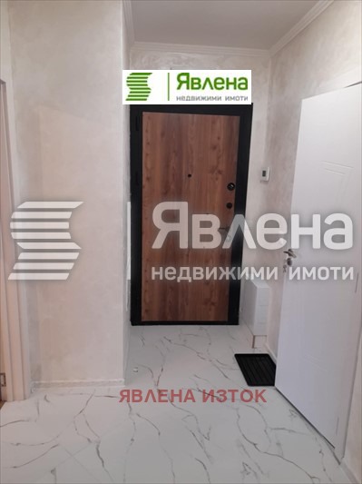 ���� ��� ���� 3-����� | Imot.bg � ����������� 8