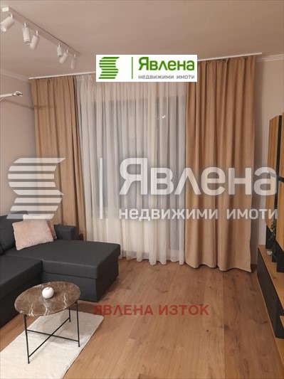 ���� ��� ���� 3-����� | Imot.bg � ����������� 4