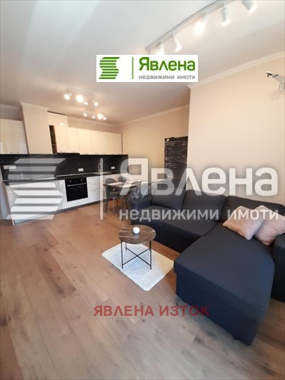 ���� ��� ���� 3-����� | Imot.bg � ����������� 2