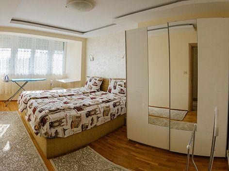 ���� ��� ���� 4-����� | Imot.bg � ����������� 7