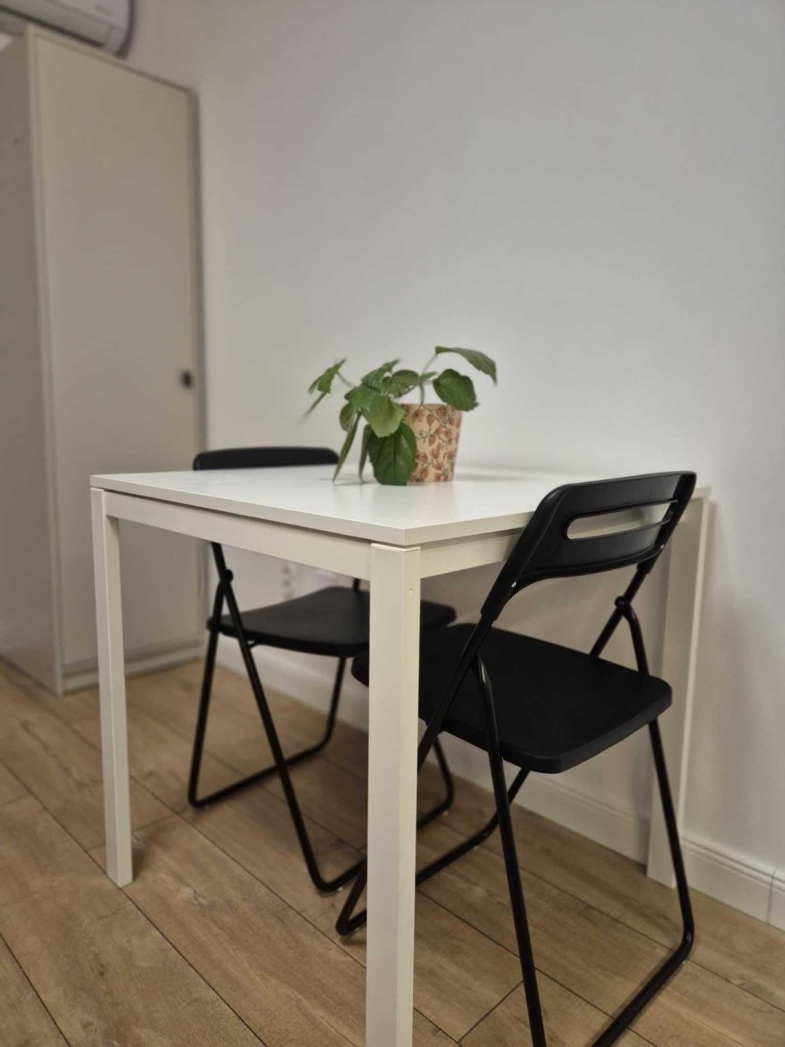 ���� ��� ���� 1-����� | Imot.bg � ����������� 3