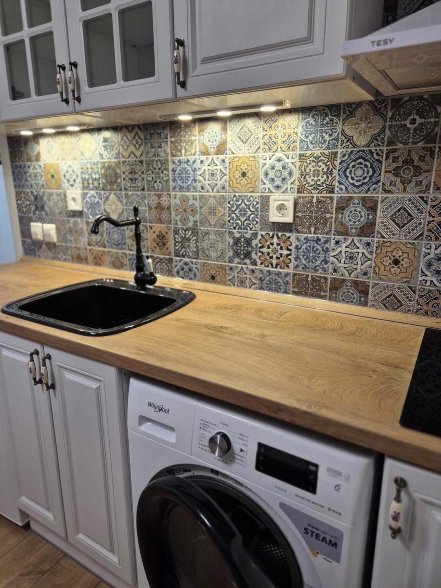 ���� ��� ���� 1-����� | Imot.bg � ����������� 2