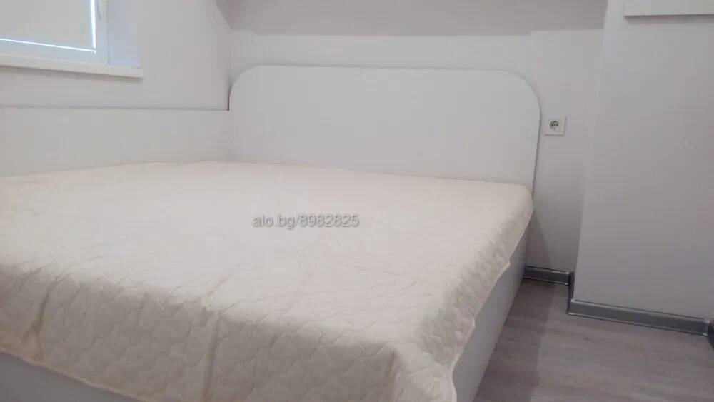 ���� ��� ���� 2-����� | Imot.bg � ����������� 5