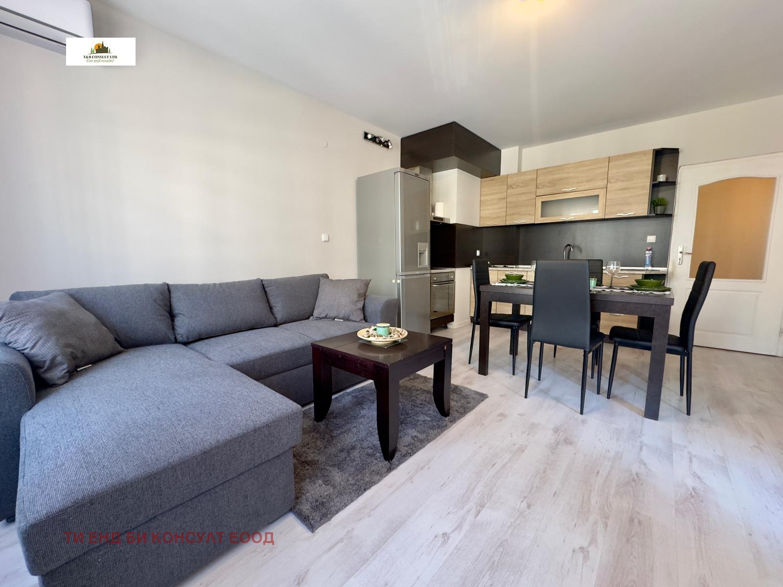 ���� ��� ���� 3-����� | Imot.bg � ����������� 2