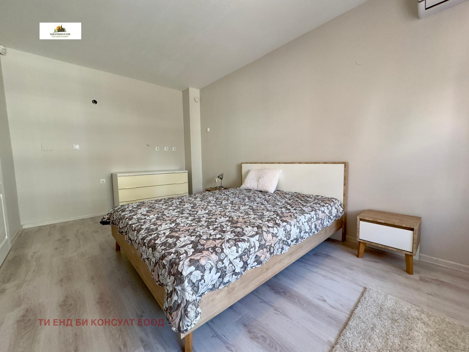 ���� ��� ���� 3-����� | Imot.bg � ����������� 6