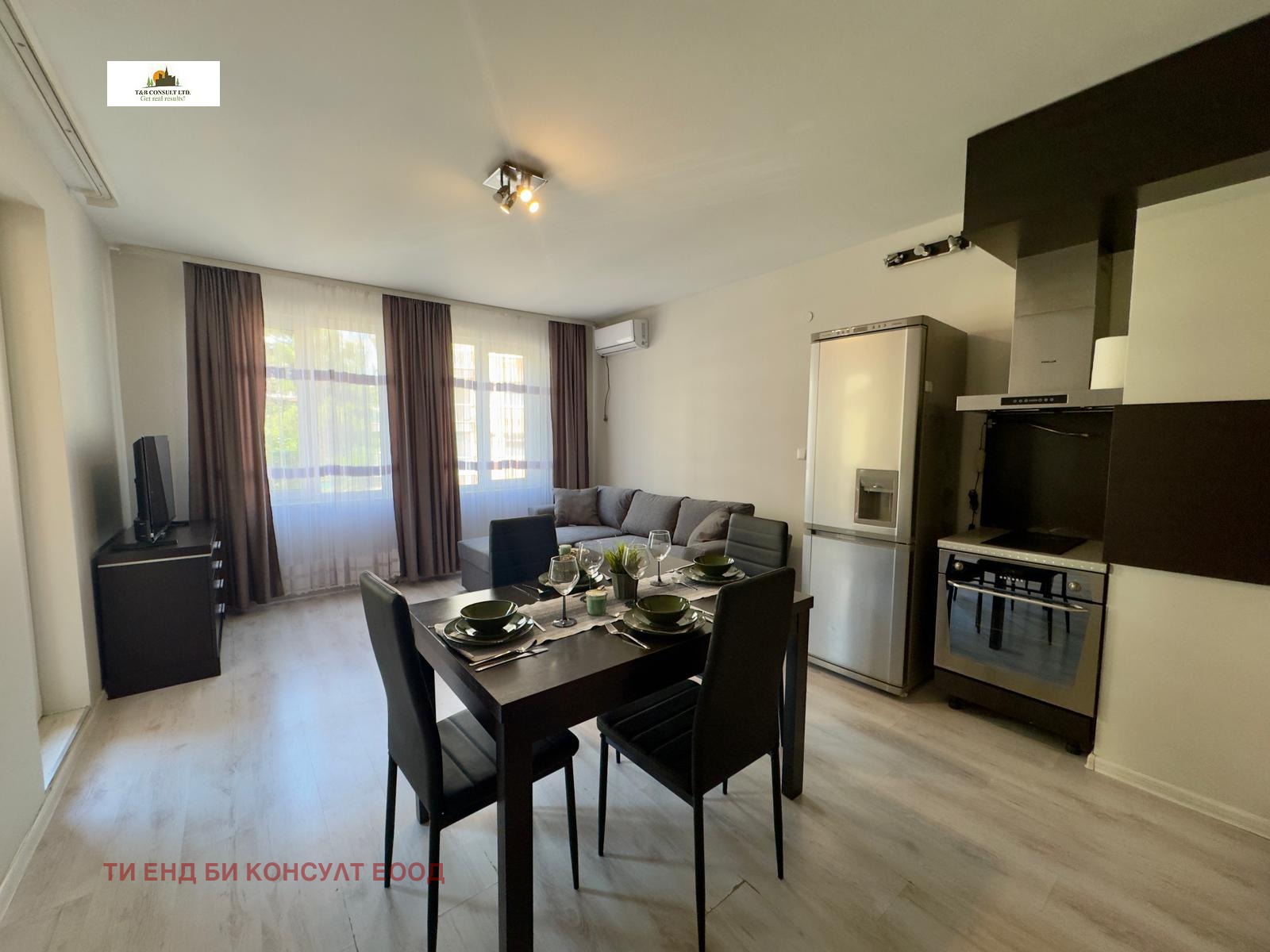 ���� ��� ���� 3-����� | Imot.bg � ����������� 1