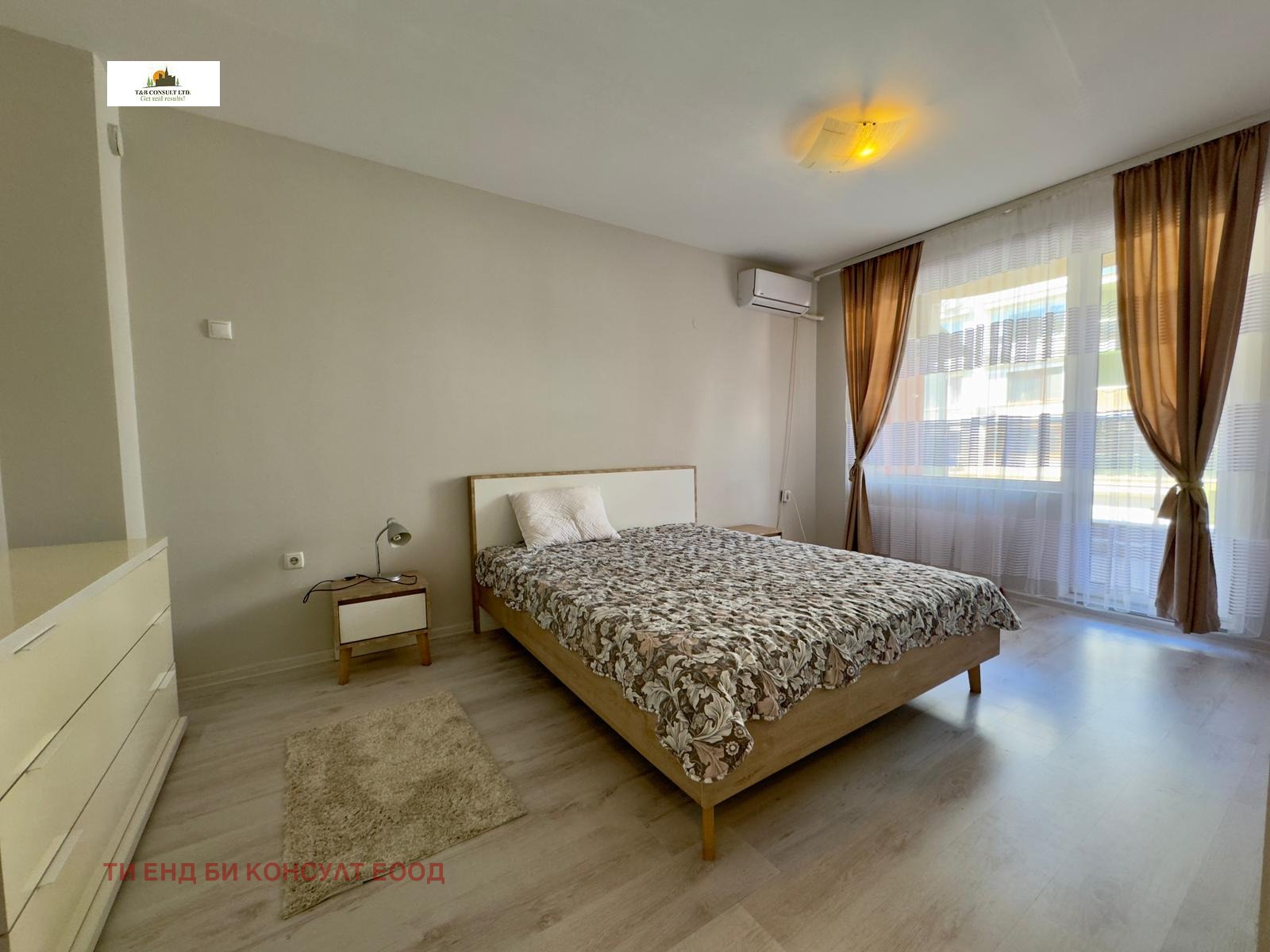 ���� ��� ���� 3-����� | Imot.bg � ����������� 5