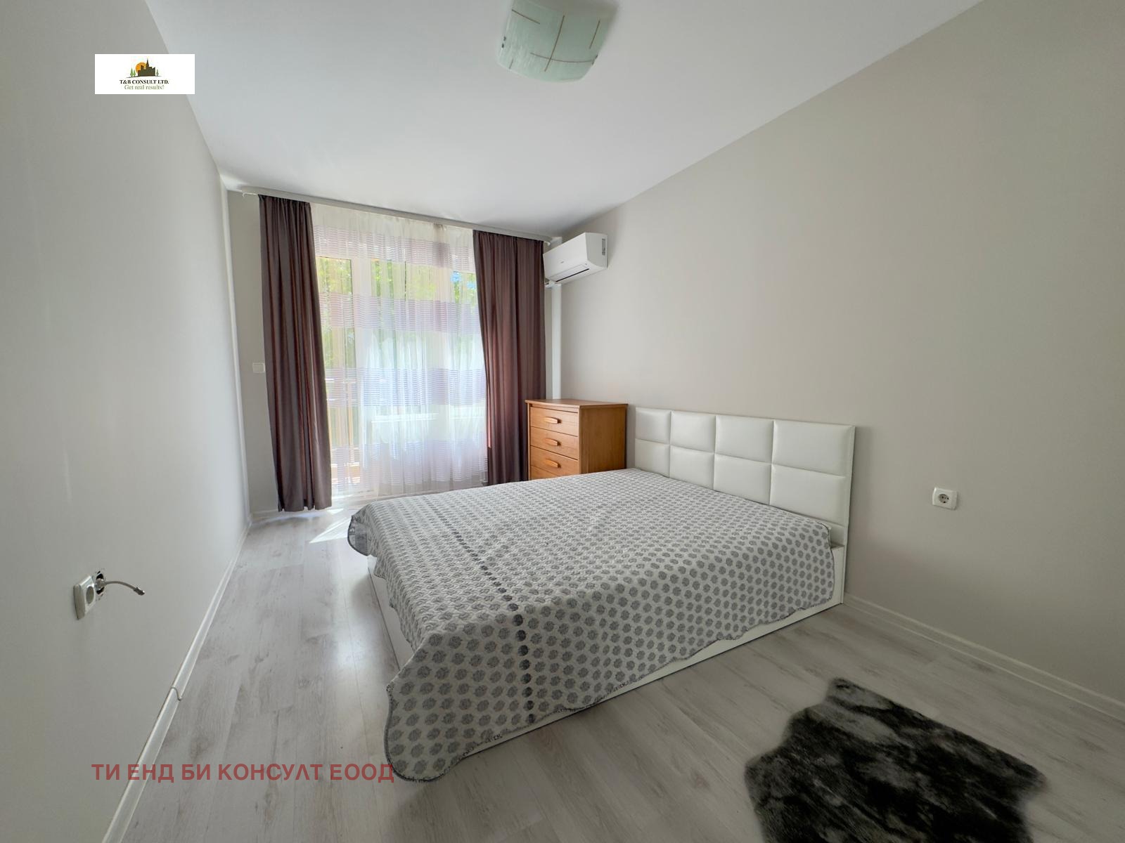 ���� ��� ���� 3-����� | Imot.bg � ����������� 3