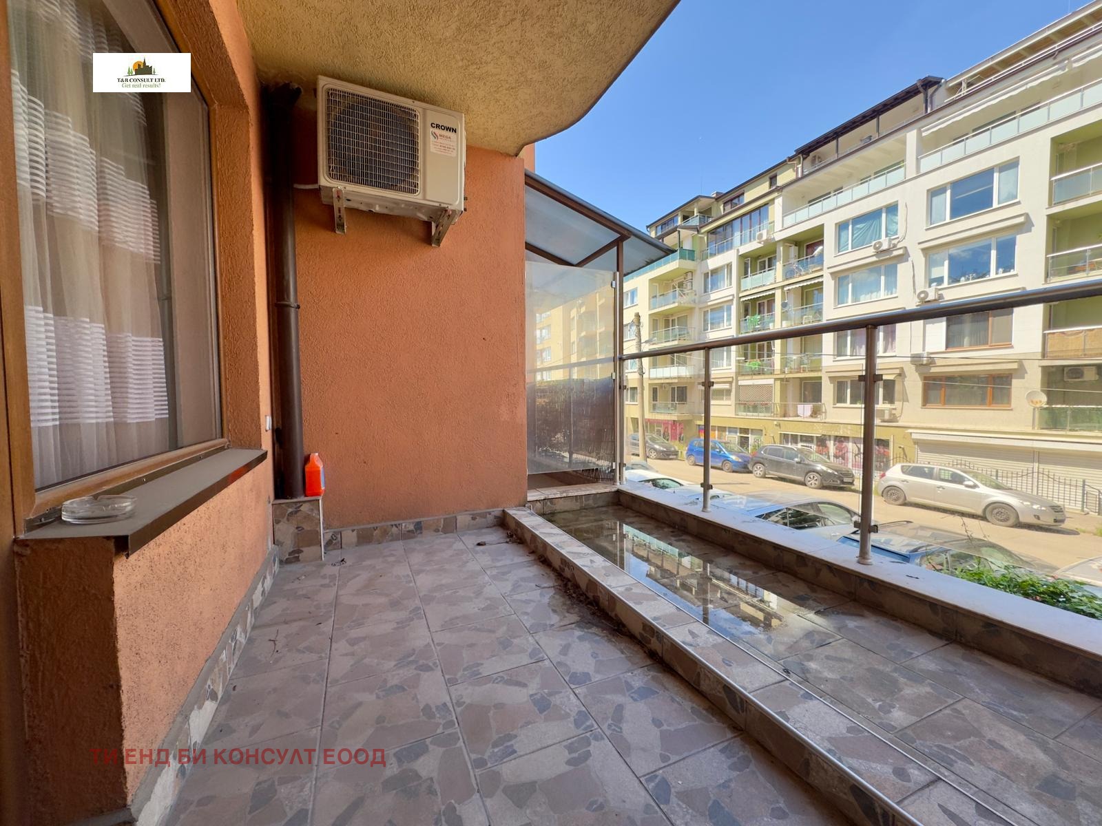 ���� ��� ���� 3-����� | Imot.bg � ����������� 10