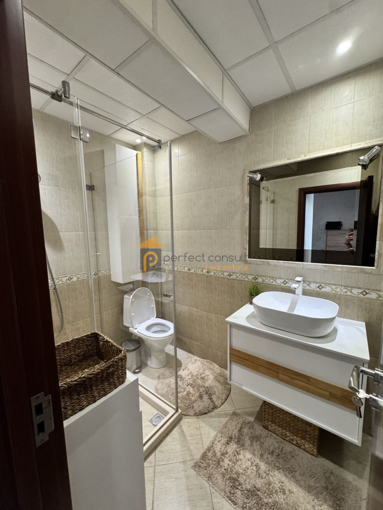 ���� ��� ���� 3-����� | Imot.bg � ����������� 10