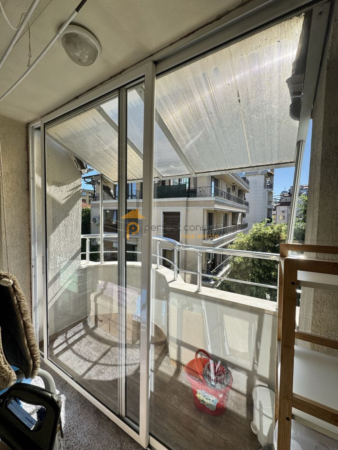 ���� ��� ���� 3-����� | Imot.bg � ����������� 11