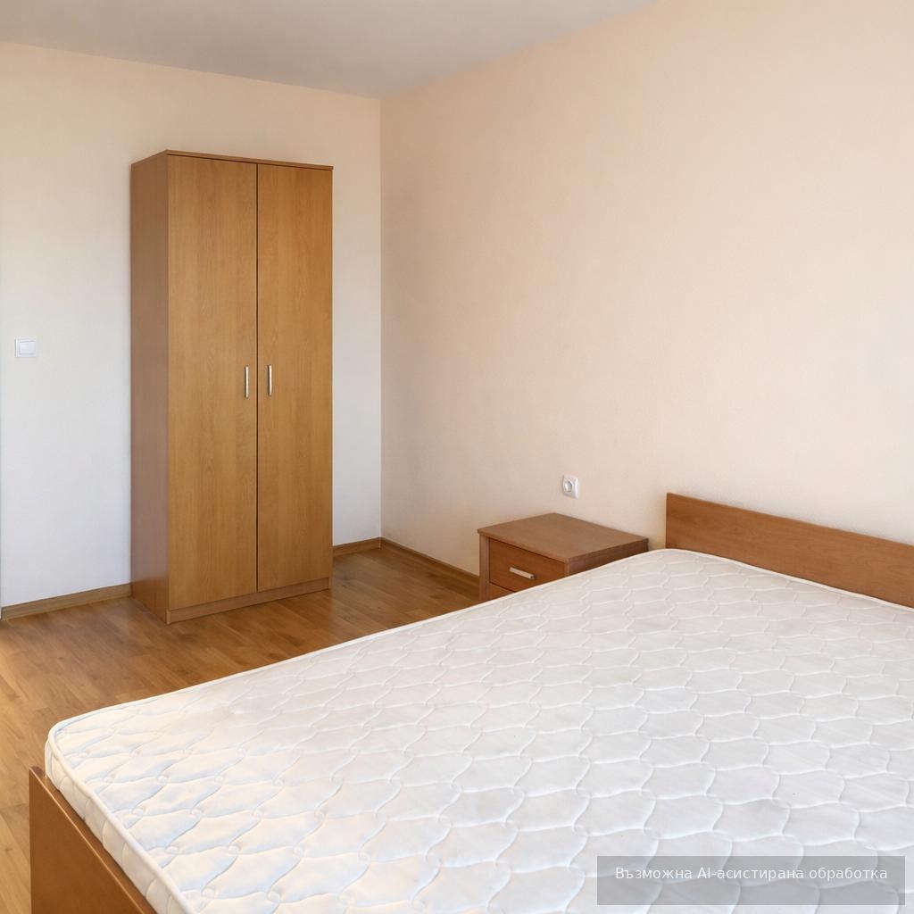 ���� ��� ���� 3-����� | Imot.bg � ����������� 2