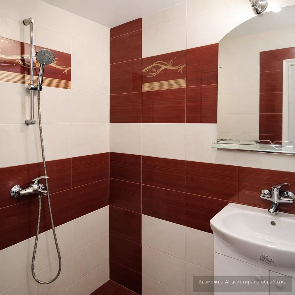 ���� ��� ���� 3-����� | Imot.bg � ����������� 6