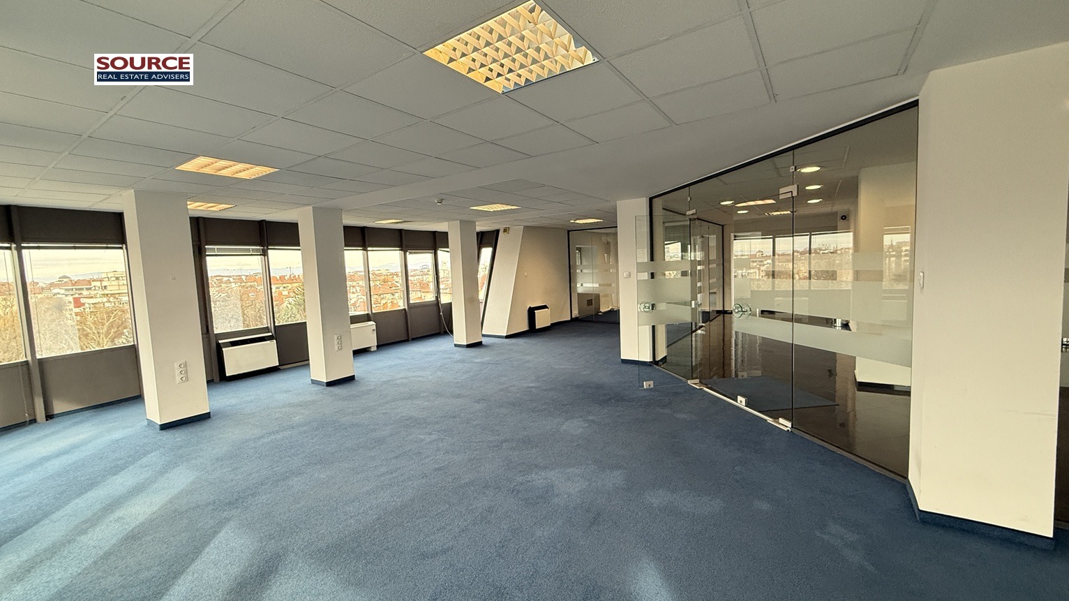 ���� ��� ���� ���� | Imot.bg � ����������� 7