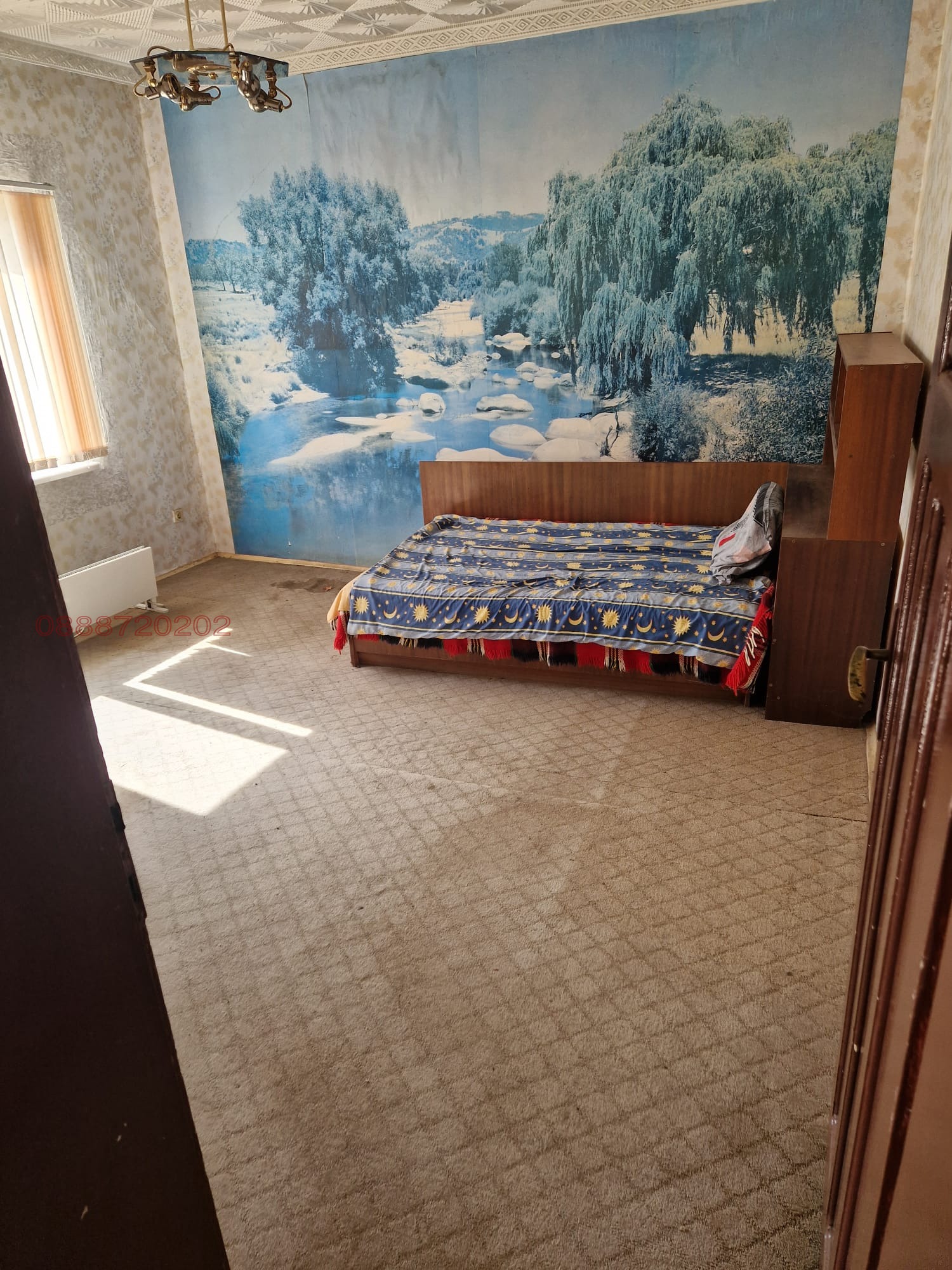 ���� ��� ���� ���� | Imot.bg � ����������� 8