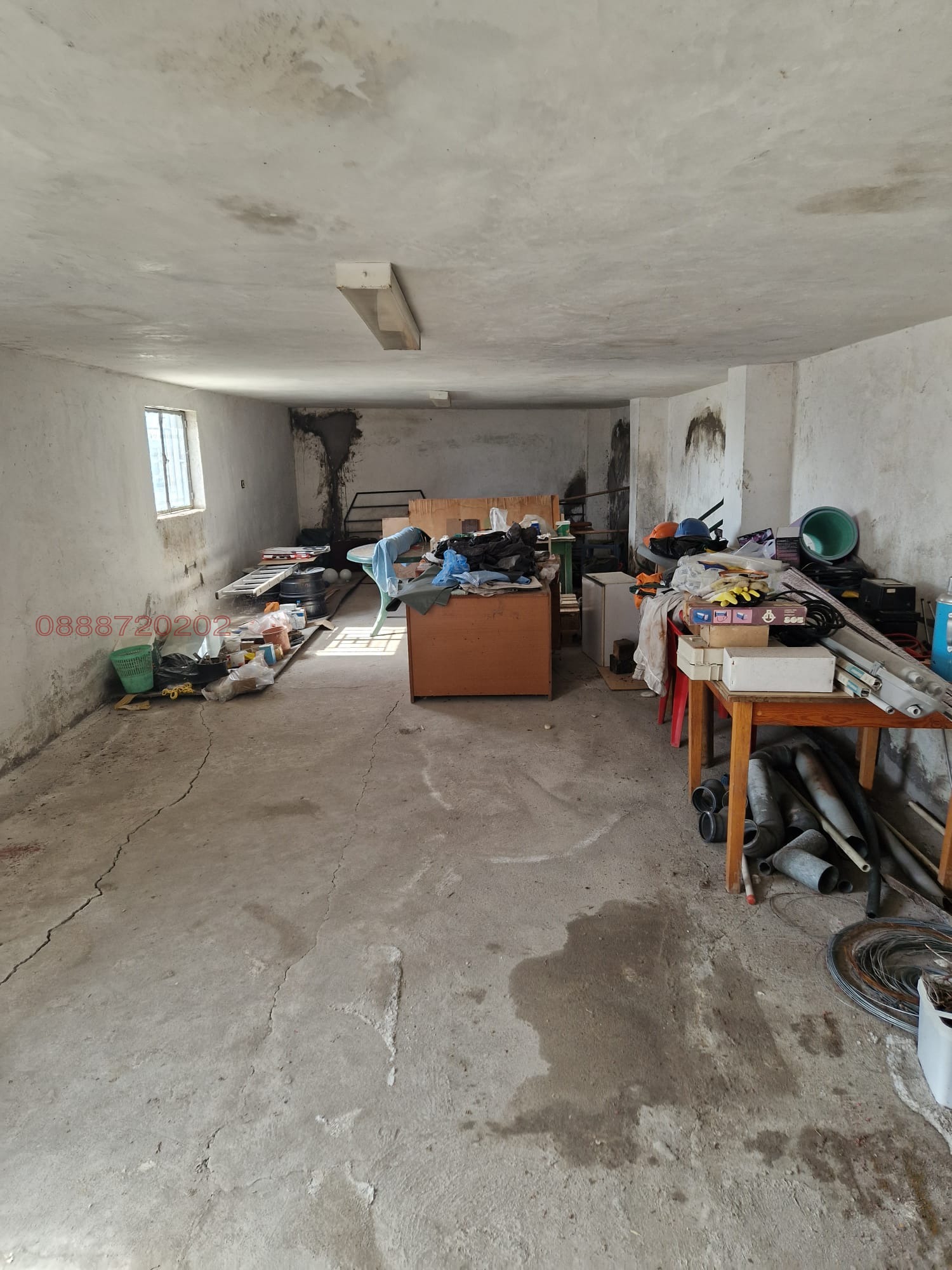 ���� ��� ���� ���� | Imot.bg � ����������� 14