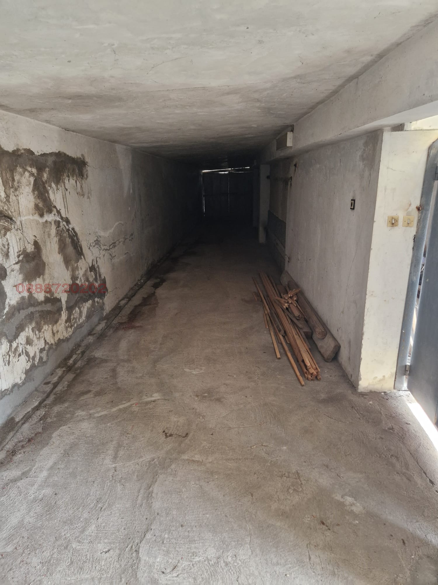 ���� ��� ���� ���� | Imot.bg � ����������� 15