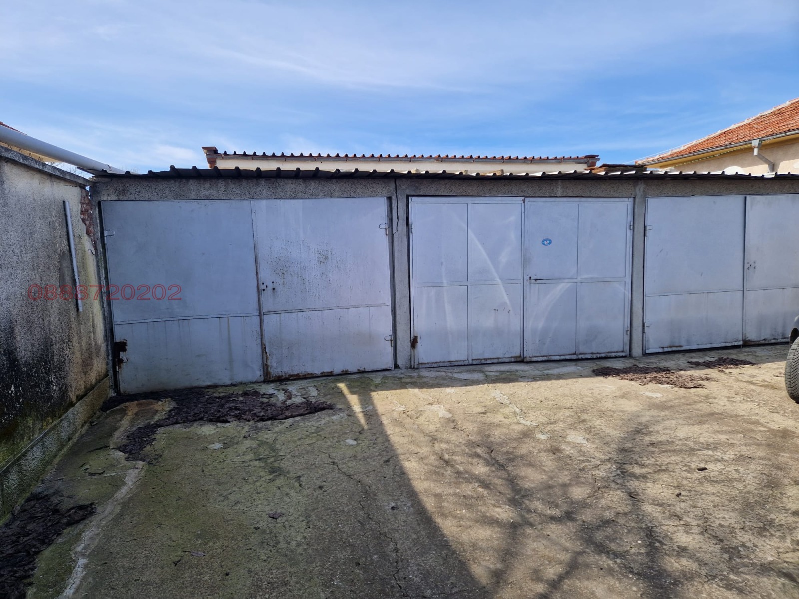 ���� ��� ���� ���� | Imot.bg � ����������� 2