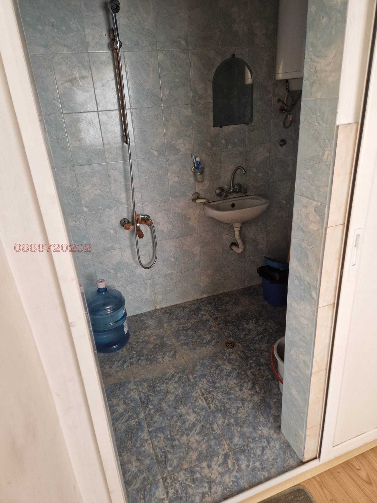 ���� ��� ���� ���� | Imot.bg � ����������� 9