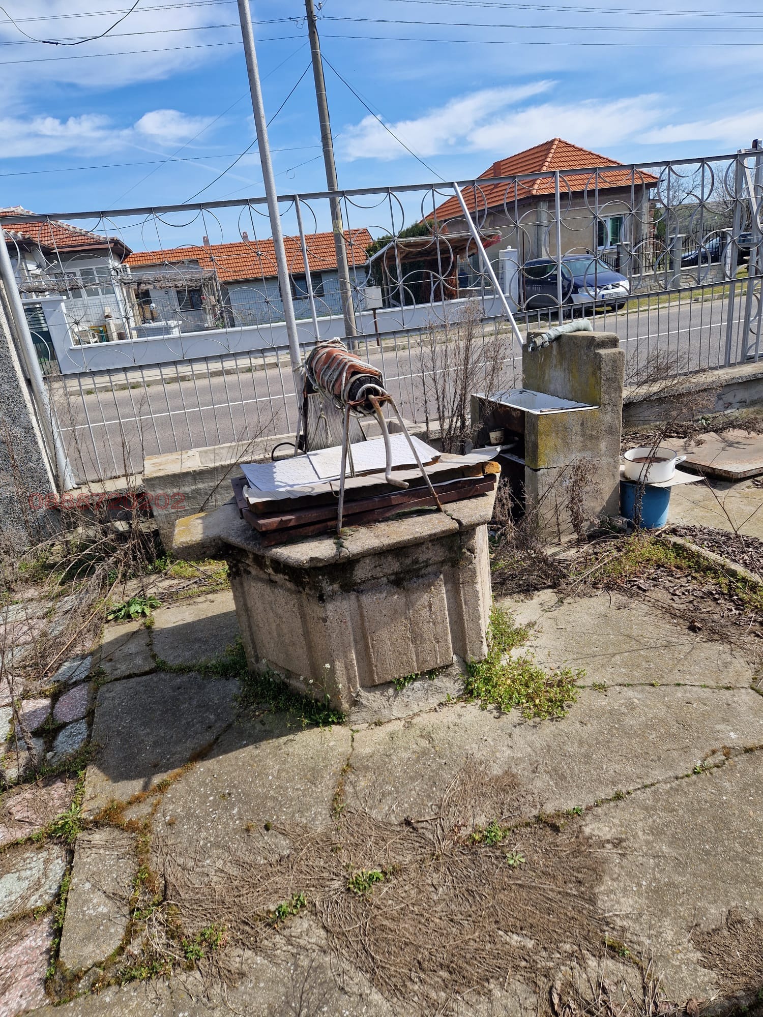 ���� ��� ���� ���� | Imot.bg � ����������� 13