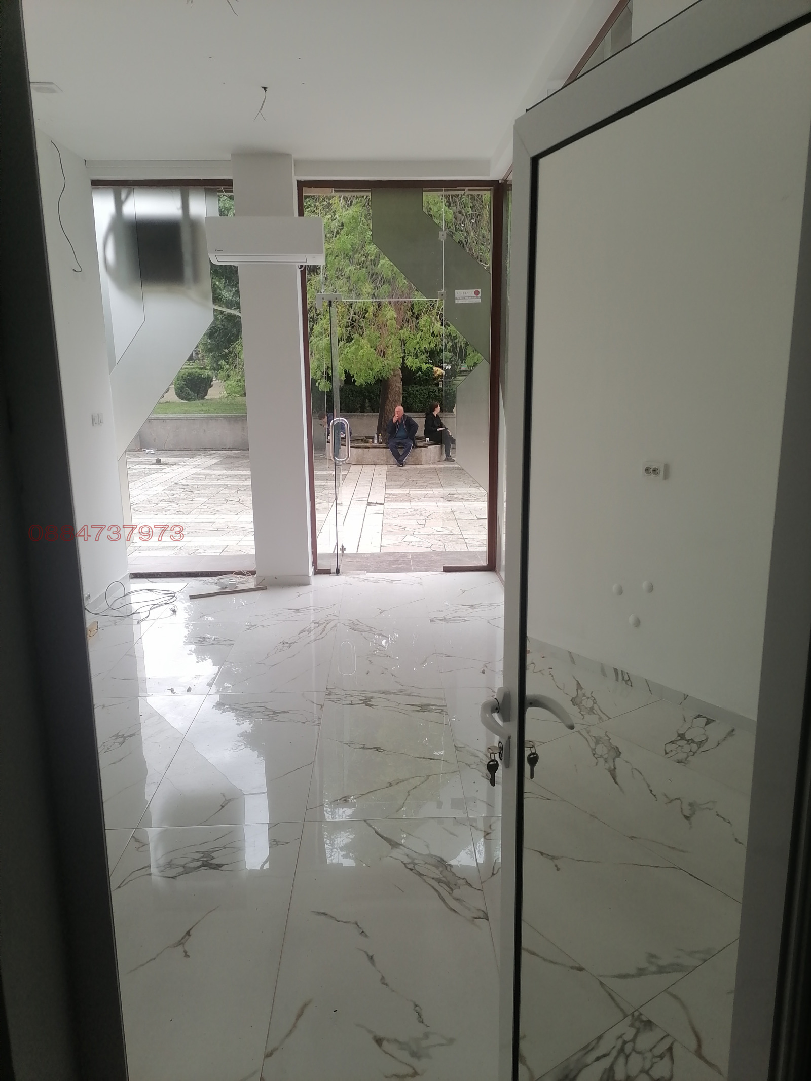 ���� ��� ���� ������� | Imot.bg � ����������� 1