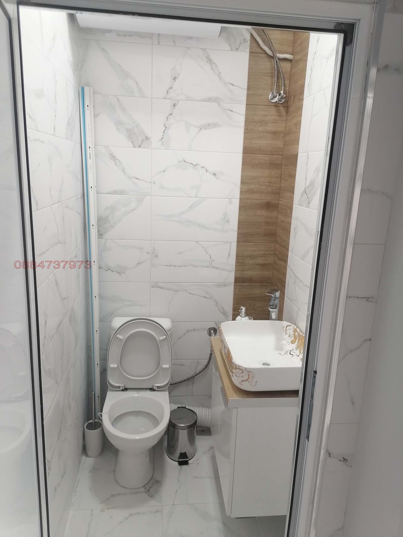 ���� ��� ���� ������� | Imot.bg � ����������� 9