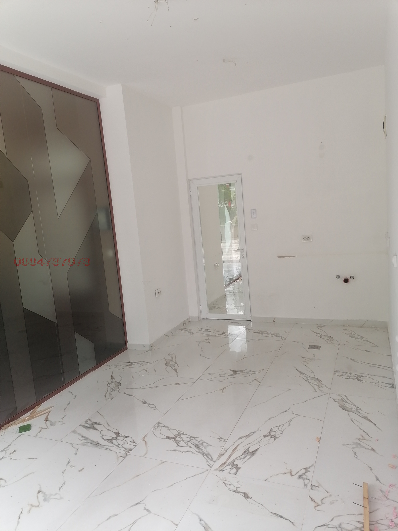 ���� ��� ���� ������� | Imot.bg � ����������� 15