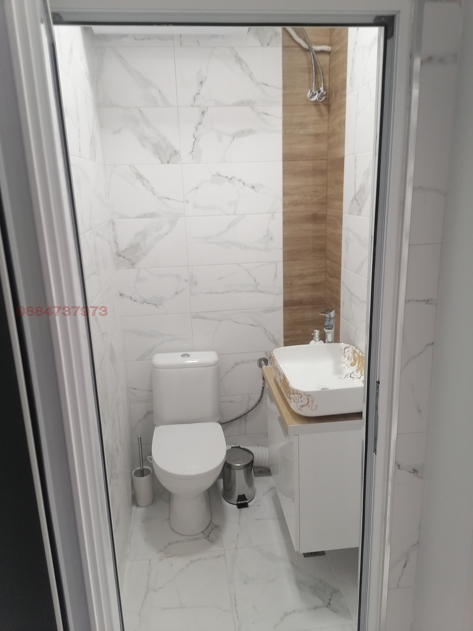 ���� ��� ���� ������� | Imot.bg � ����������� 13