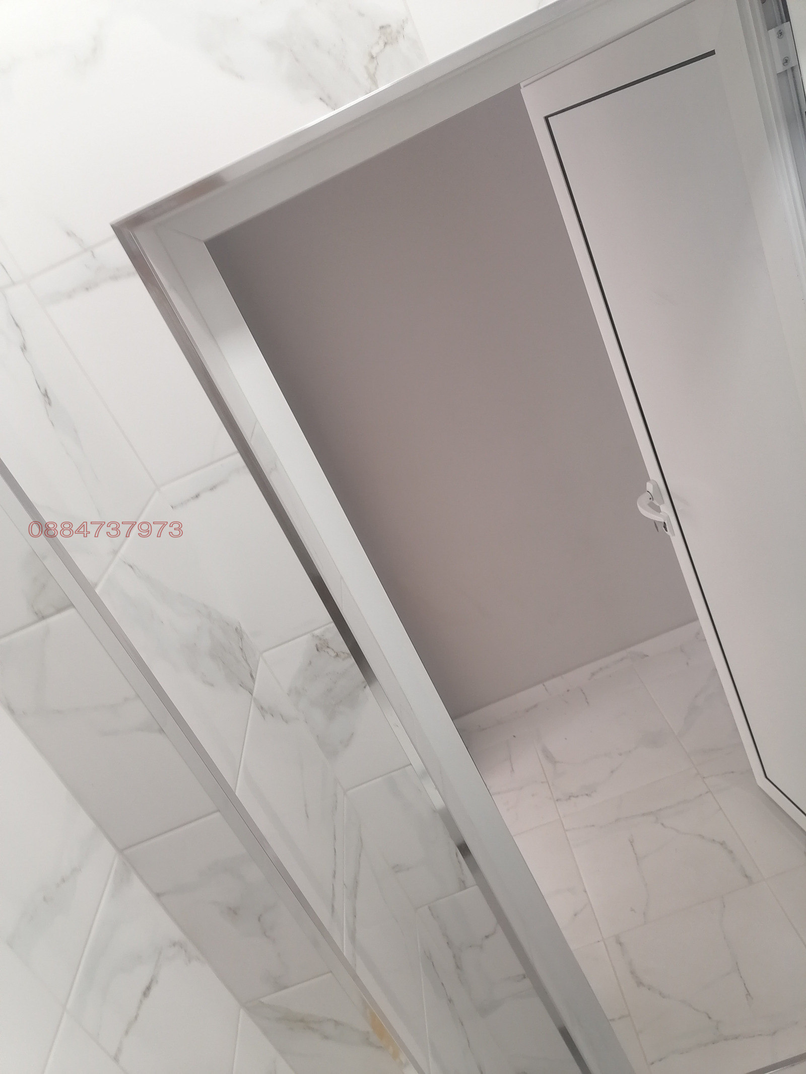 ���� ��� ���� ������� | Imot.bg � ����������� 11