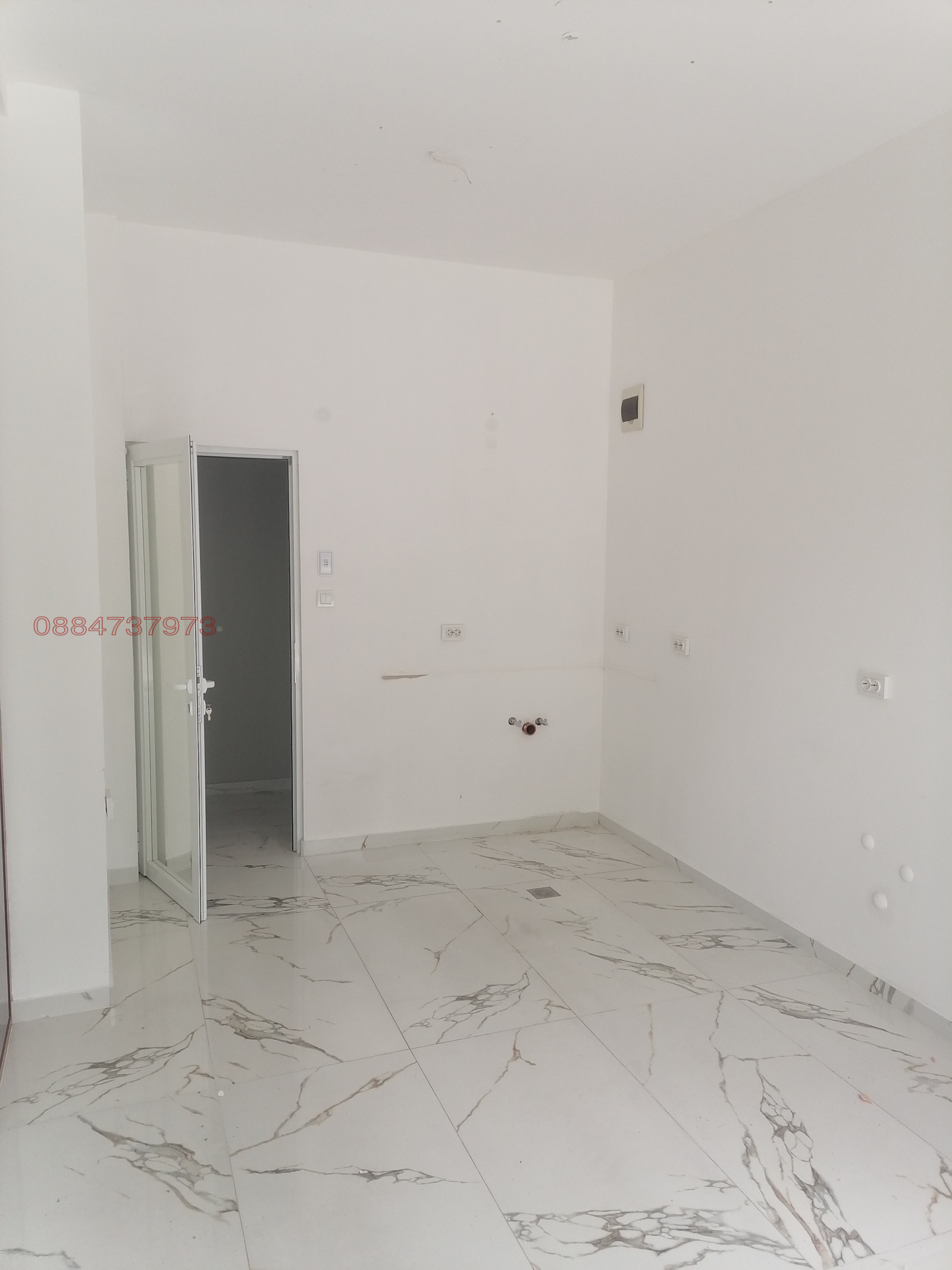 ���� ��� ���� ������� | Imot.bg � ����������� 7