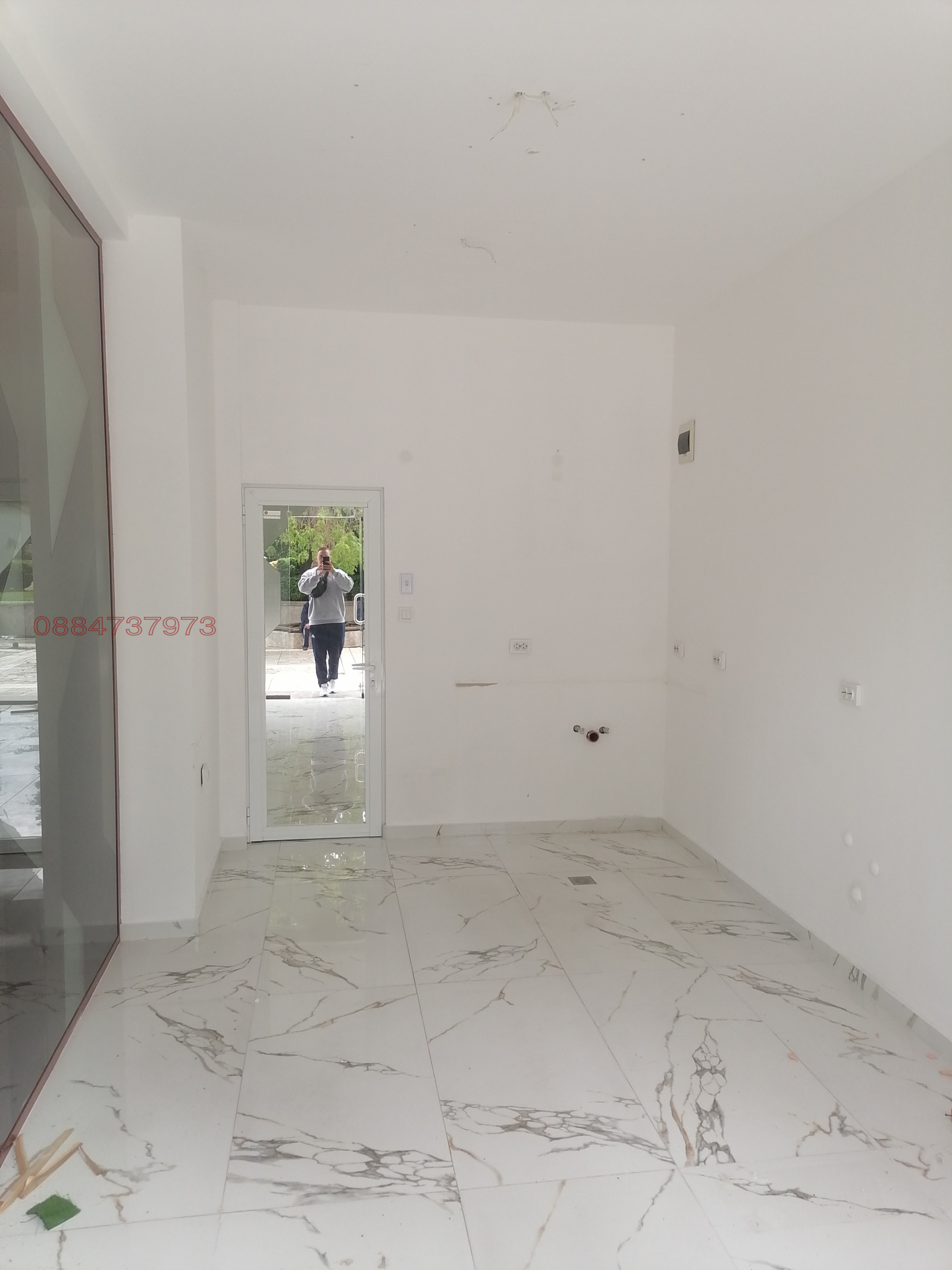 ���� ��� ���� ������� | Imot.bg � ����������� 5