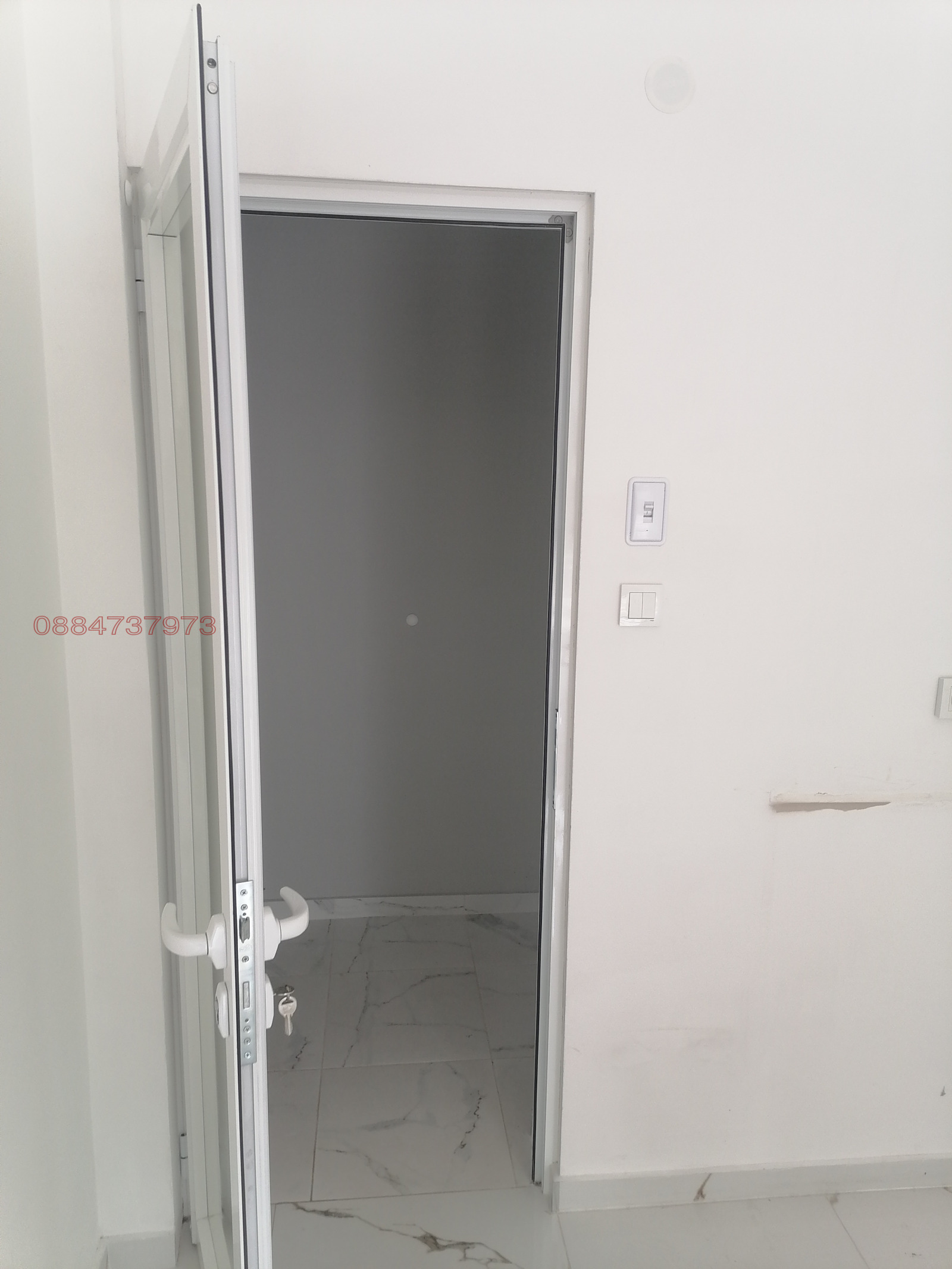 ���� ��� ���� ������� | Imot.bg � ����������� 6