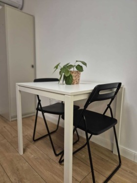 ����� ���� ��� ���� 1-�����,���� �����, ����������� ������