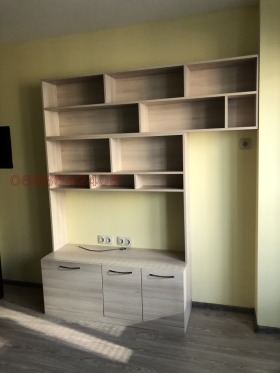   2- | Imot.bg    14