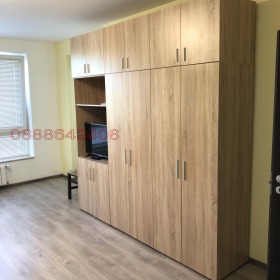    2- | Imot.bg    8