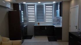 ���� ��� ���� 2-����� | Imot.bg � ����� ������ 4