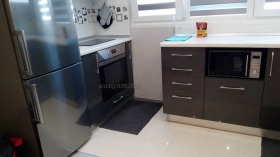 ���� ��� ���� 2-����� | Imot.bg � ����� ������ 3