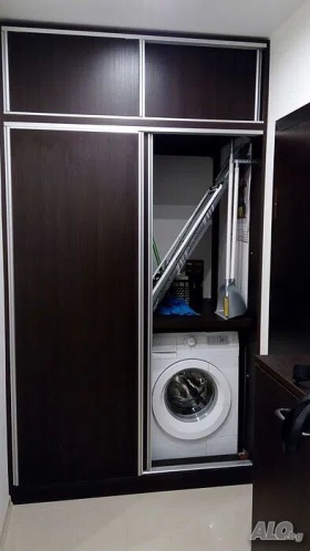 ���� ��� ���� 2-����� | Imot.bg � ����� ������ 9