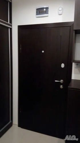 ���� ��� ���� 2-����� | Imot.bg � ����� ������ 6