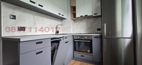   2- | Imot.bg    5