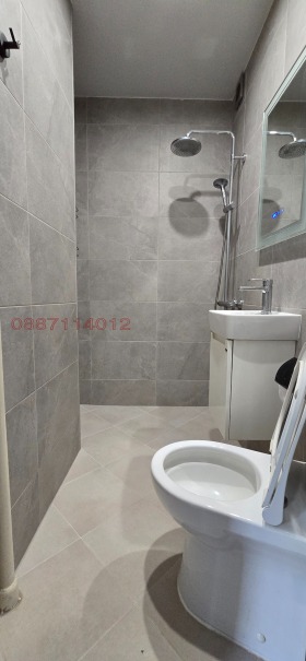    2- | Imot.bg    4