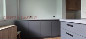   2- | Imot.bg    6