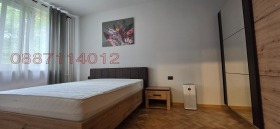    2- | Imot.bg    2
