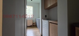    2- | Imot.bg    3