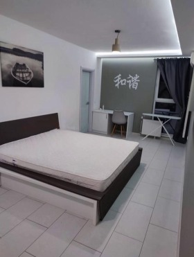 ���� ��� ���� 2-����� | Imot.bg � ����� ������ 4