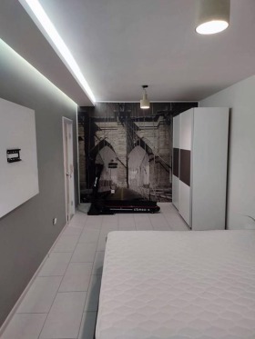 ���� ��� ���� 2-����� | Imot.bg � ����� ������ 5