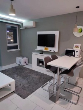 ���� ��� ���� 2-����� | Imot.bg � ����� ������ 3